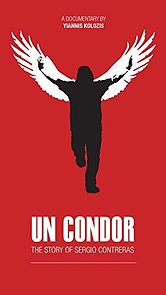 Watch Un Condor