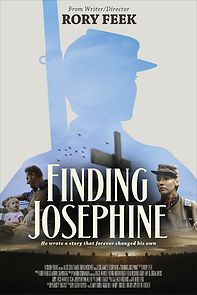 Watch Josephine