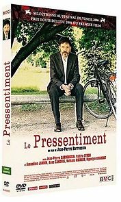 Watch Le pressentiment