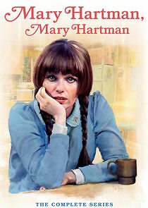 Watch Mary Hartman, Mary Hartman