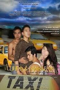 Watch Luhod sa harapan