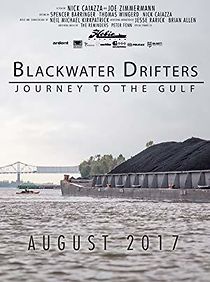 Watch Blackwater Drifters