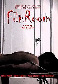 Watch The Fun Room