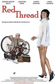 Watch Red Thread