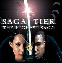 Watch Saga Tier I