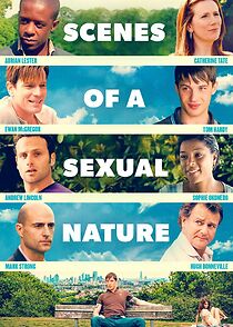 Watch Scenes of a Sexual Nature