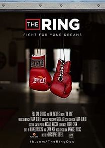 Watch The Ring: Documentary