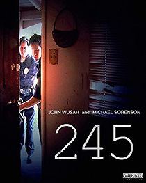 Watch 245