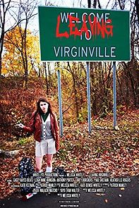 Watch Leaving Virginville