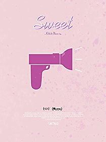 Watch Sweet