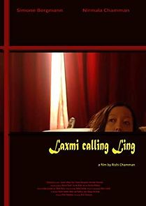 Watch Laxmi Calling Ling