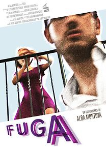 Watch Fuga (Short 2012)