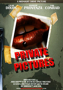 Watch Private Pictures (Short 2010)