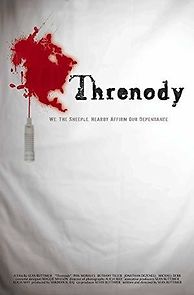 Watch Threnody