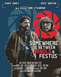 Watch Somewhere Between Arnold & Festus