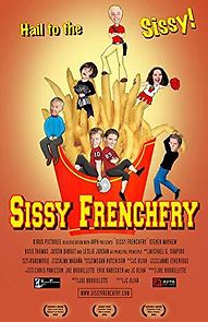 Watch Sissy Frenchfry