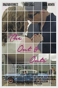 Watch The Out and Outs (Short 2014)