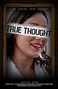 Watch True Thought