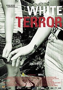 Watch White Terror