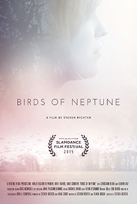 Watch Birds of Neptune