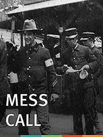 Watch Mess Call