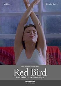 Watch Red Bird
