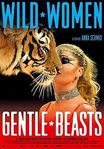 Watch Wild Women: Gentle Beasts