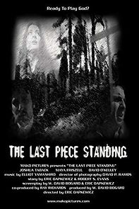 Watch The Last Piece Standing