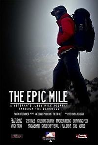 Watch The Epic Mile