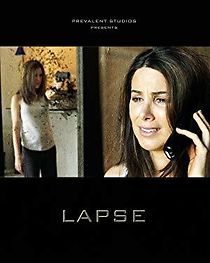 Watch Lapse