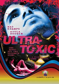 Watch Ultra-Toxic