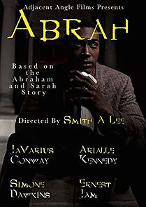 Watch Abrah