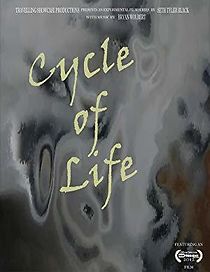 Watch Cycle of Life