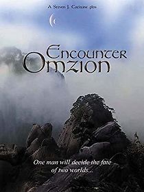 Watch Encounter: Omzion