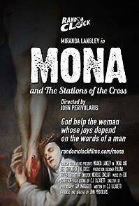 Watch Mona and the Stations of the Cross