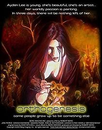 Watch Orthogenesis