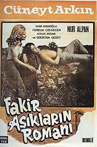 Watch Fakir asiklarin romani