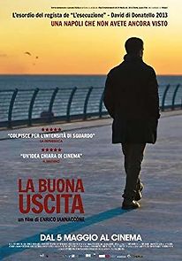 Watch La Buona Uscita