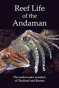 Watch Reef Life of the Andaman