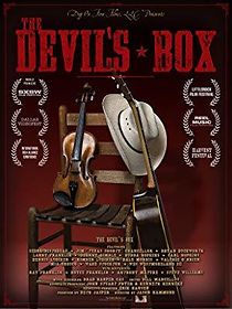 Watch The Devil's Box