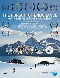 Watch The Pursuit of Endurance