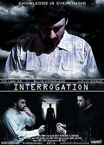 Watch Interrogation