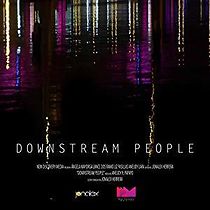 Watch Downstream People