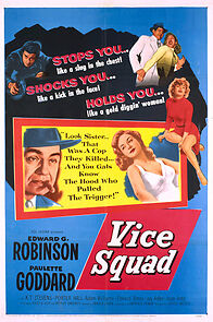 Watch Vice Squad