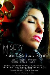 Watch Misery