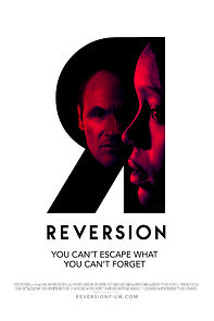 Watch Reversion