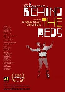 Watch Behind the Reds