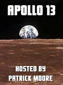 Watch Apollo 13