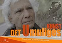 Watch Det umuliges kunst