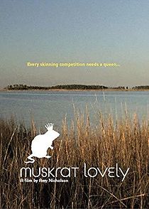 Watch Muskrat Lovely